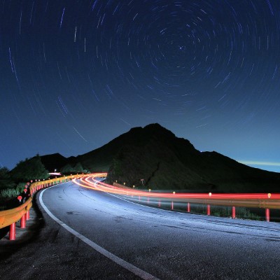 1920 x 1080 HD Wallpapers 1632